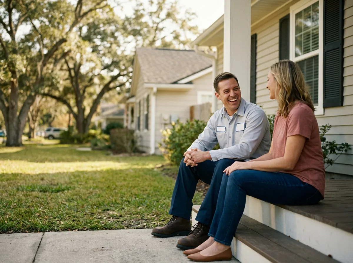 Septic tank pumping FAQs for Deer Grove, IL